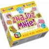 Multigra Multigame Surask mane Kas aš esu? - Dramblio balionas