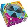 Multigra Tradicinis Arcade Ball žaidimas