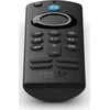 Vaizdo grotuvas Transliacijos įrenginys - Amazon Fire TV Stick FHD 2024 su Alexa balsu nuotoliniu valdymu