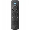 Vaizdo grotuvas „Amazon Fire TV Stick HD 2024“.