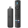 Vaizdo grotuvas Amazon Fire TV Stick 4K Plus 2025