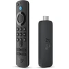 Vaizdo grotuvas Amazon Fire TV Stick 4K Plus 2025