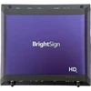 Vaizdo grotuvas Multimedijos grotuvas brightsign BrightSign Digital Signage Player HD226