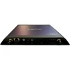 Vaizdo grotuvas Multimedijos grotuvas brightsign BrightSign Digital Signage Player HD226