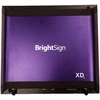 Vaizdo grotuvas Multimedijos grotuvas brightsign XD236 Multimedijos grotuvas