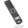 Vaizdo grotuvas Multimedijos grotuvas HD Plus IP TV-Stick w tym HD+ IP na 3 mėnesiai