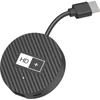 Vaizdo grotuvas Multimedijos grotuvas HD Plus IP TV-Stick w tym HD+ IP na 3 mėnesiai
