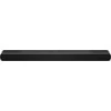 Namų kino sistema Soundbar LG DS77TY