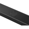 Namų kino sistema Soundbar LG DS77TY