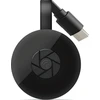 RTO belaidis „Wi-Fi“ HDMI veidrodinio ekrano adapteris 2in1 -e393