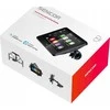 Automagnetola Sencor SCT M750BWT