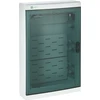 Elektro Plast Nasielsk ELEGANT DISTRIBUTION RN 3X12 IP40 M/MEDI.BIA/DYM