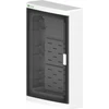 Elektro Plast Nasielsk ELEGANT DISTRIBUTION RN 3X12 IP40 M/MEDI.BIA/DYM