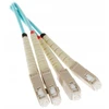MULTIMODE PATCHCORD PC-2SC/2SC-MM-OM3-2