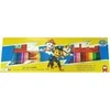 Multiprint Megagrook Creative Writers 60vnt Psi Patrol PAW PATROL 18903 Multiprint