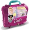 Multiprint MULTIPRINT BARBIE STAMPS TRAVEL SET
