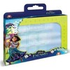 Multiprint MULTIPRINT ENCANTO ANTspaudai lagaminu
