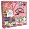 Multiprint MULTIPRINT KAWAII WORLD rinkinys
