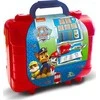 Multiprint Multiprint Pew Patrol Stop Travel rinkinys