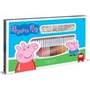 Multiprint DAUGIADIENIS PIPPA PINKAS VINAS (36)