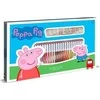 Multiprint DAUGIADIENIS PIPPA PINKAS VINAS (36)