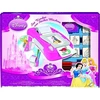 Multiprint MULTIPRINT PRINCESS STAMPS lipdukų mašina