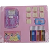 Multiprint MULTIPRINT PRINCESS STAMPS lipdukų mašina