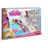 Multiprint MULTIPRINT PRINCESS STAMPS lipdukų mašina