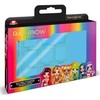 Multiprint Rainbow High antspaudų rinkinys