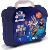 Multiprint DAUGIADOZĖS KOSMINĖS VEISLĖS TRAVEL SET