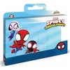 Multiprint MULTIPRINT SPIDEY ANTspaudai lagaminu