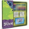 Multiprint MULTIPRINT SITCH STAMP BOX.