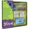 Multiprint MULTIPRINT SITCH STAMP BOX.