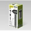 Daugiafunkcis plaukų formavimo įrankis / priežiūros rinkinys 3in1 MAESTRO MR-230
