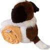 Multitex MATEX antklodė Carol 85x100 [TB0375_03] St. Bernard