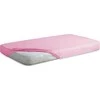 Multitex Apsauginė plėvelė 140 x 200 su elastine juostele TERRY 10