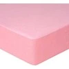 Multitex Apsauginė plėvelė 140 x 200 su elastine juostele TERRY 10