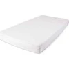 Multitex Apsauginė plėvelė 90 x 200 su elastine juostele TENCEL 01