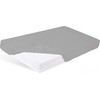 Multitex Apsauginė plėvelė 90 x 200 su elastine juostele BAMBOO 44