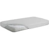 Multitex Apsauginė plėvelė 90 x 200 su elastine juostele TERRY 42