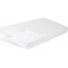 Multitex Apsauginė plėvelė 90 x 200 su priglundančia juostele BAMBOO 01