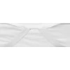 Multitex MATEX Jersey higieninis įklotas 80x160 [TB0425_01]