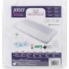 Multitex MATEX Jersey higieninis įklotas 80x160 [TB0425_01]