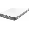Multitex MATEX Jersey higieninis įklotas 80x160 [TB0425_01]