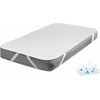 Multitex MATEX Jersey higieninis įklotas 80x160 [TB0425_01]