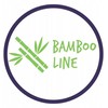 Multitex BAMBOO dvipusis bambukinis antklodė 75x100
