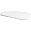 Multitex Higieninis įklotas – JERSEY 35x75