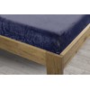 Multitex Higieninis įklotas permatomas BAMBOO 180x200x20