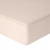 Multitex Higieninis įklotas permatomas JERSEY 90x200x20