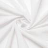Multitex Higieninis įklotas permatomas JERSEY 140x200x30